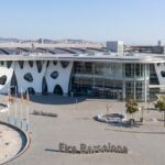 ferias-barcelona-ano-2027