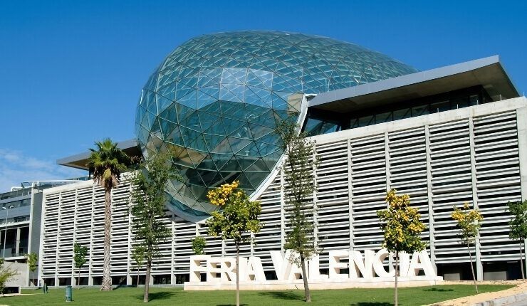 ferias-en-valencia-2027