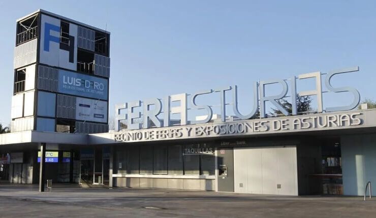 ferias-gijon-2027