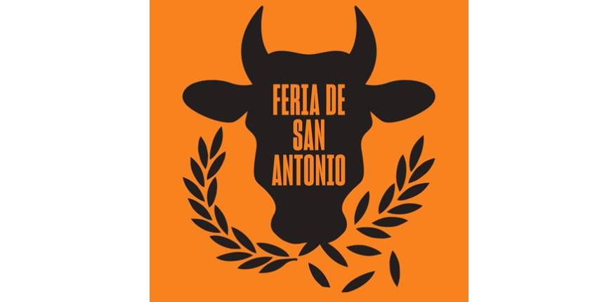 ferias-san-antonio-gijon