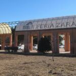 ferias-zaragoza-2027