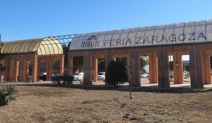 ferias-zaragoza-2027