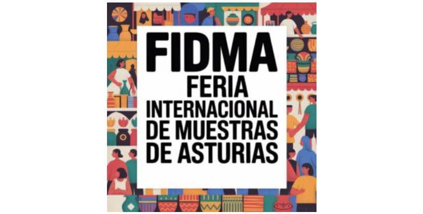 fidma-ferias-gijon