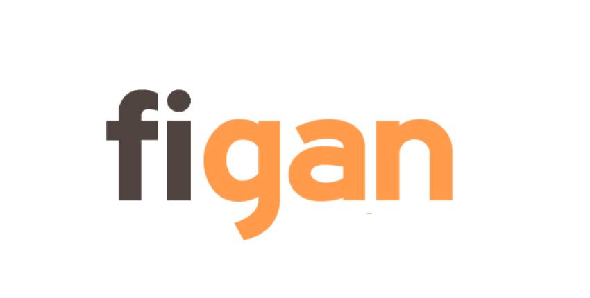 figan-zaragoza