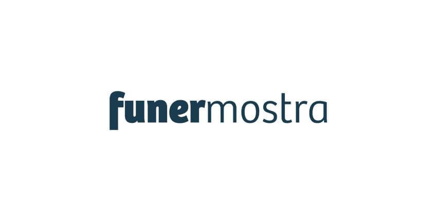funermostra-ferias-valencia