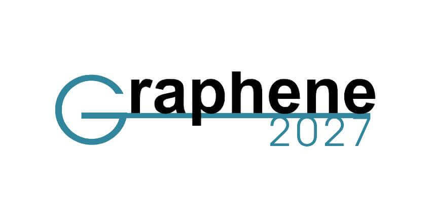 graphene-conference-2027