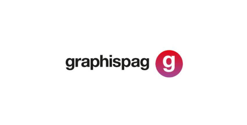 graphispag-ferias-barcelona