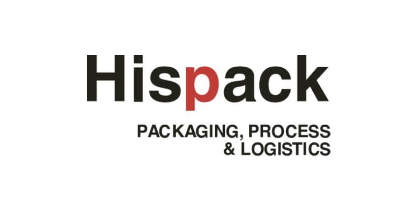 hispack-ferias-barcelona