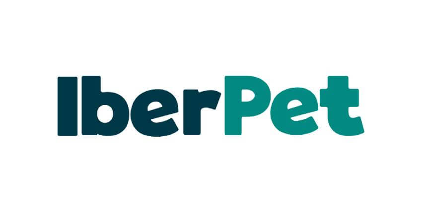 iberpet-ferias-madrid-2027
