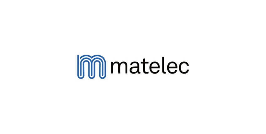 matelec-ferias-madrid-2027