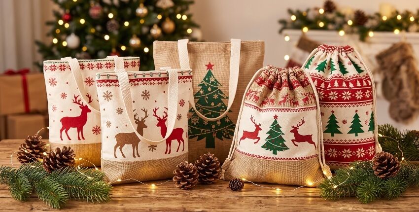 mochilas-bolsas-personalizadas-navidad