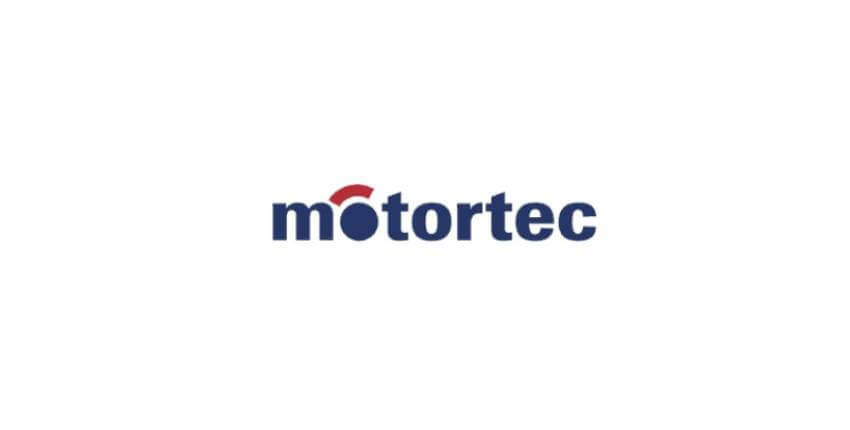 motortec-ferias-madrid-2027