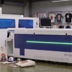 nueva-tecnica-marcaje-dti