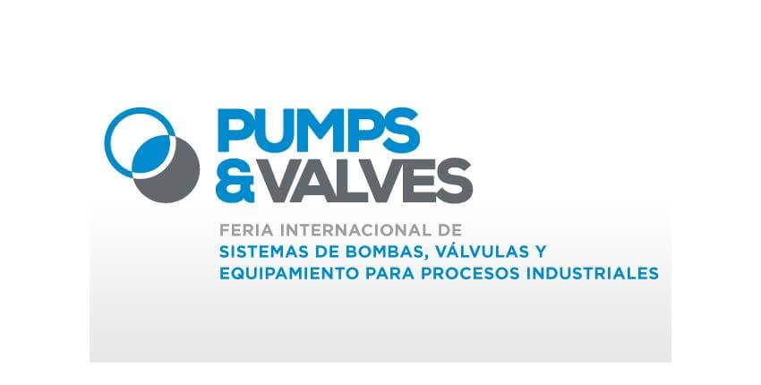 pump-valves-ferias-de-bilbao