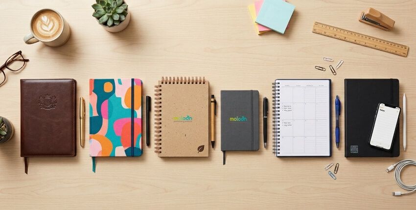 que-agenda-regalar-empleado-6-perfiles