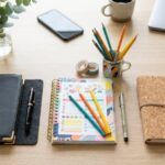 que-agenda-regalar-segun-perfil-empleado