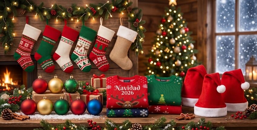 regalos-navidad-empresas-con-logo