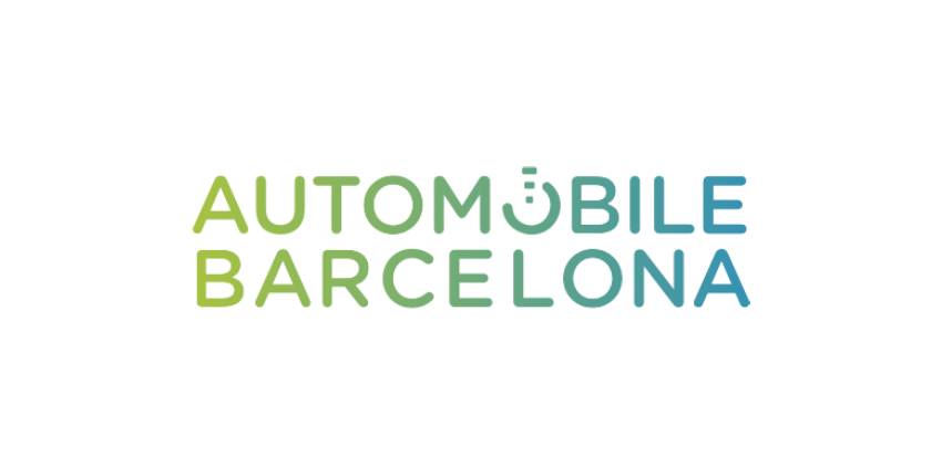 salon-automovil-ferias-barcelona
