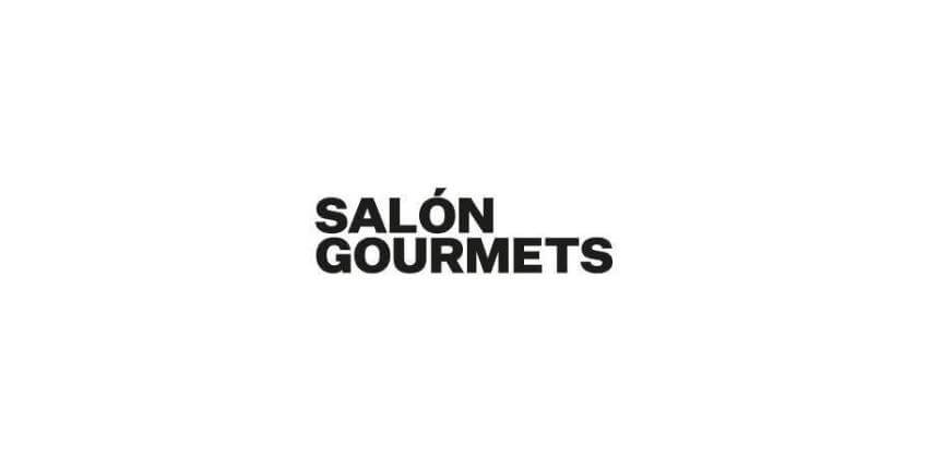 salon-gourmets-ferias-madrid