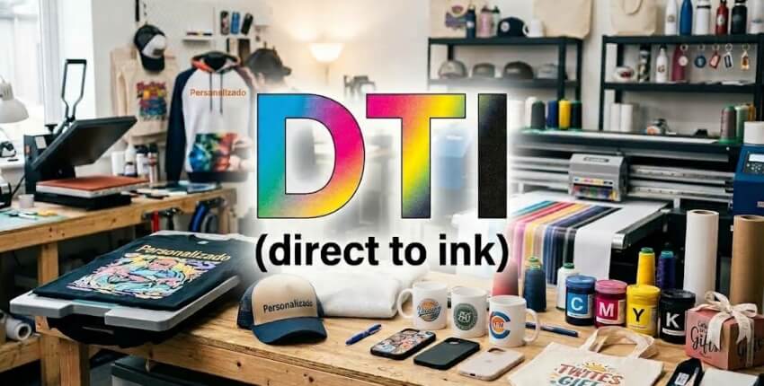 significado-de-dti-nueva-tecnica-personalizacion