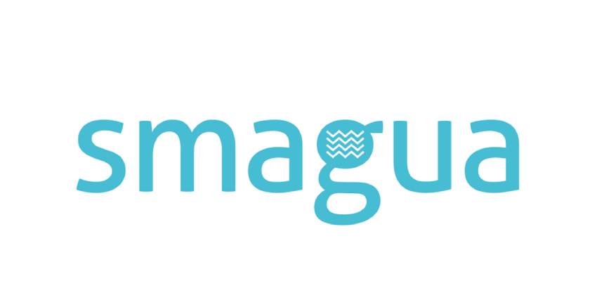 smagua-zaragoza