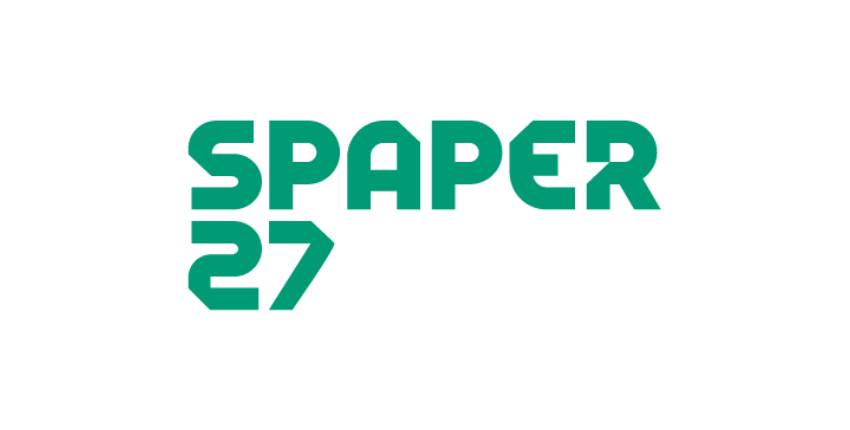 spaper-zaragoza