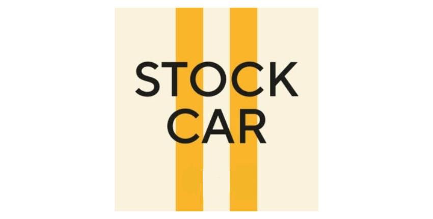 stock-car-zaragoza