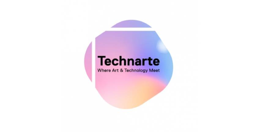 technarte-ferias-de-bilbao