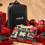 tendencias-regalos-promocionales-2026