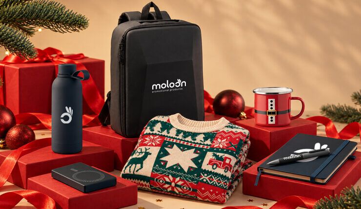 tendencias-regalos-promocionales-2026