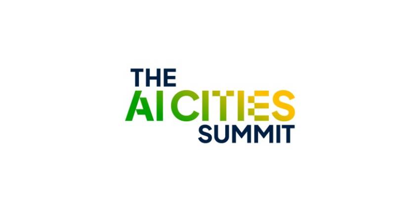 the-ai-cities-summit-zaragoza