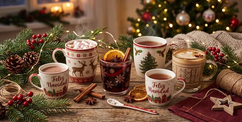 vasos-tazas-personalizados-navidad