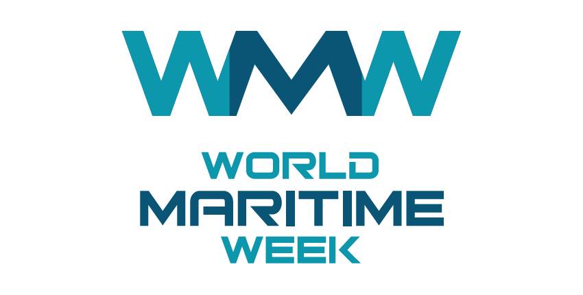 world-maritime-week-ferias-de-bilbao