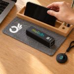 accesorios-tecnologicos-2027-tendencias-empresas
