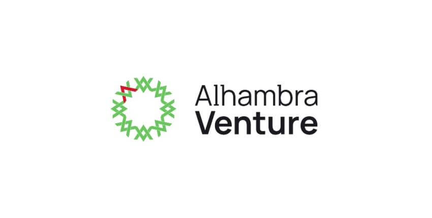 alhambra-venture-granada-2027