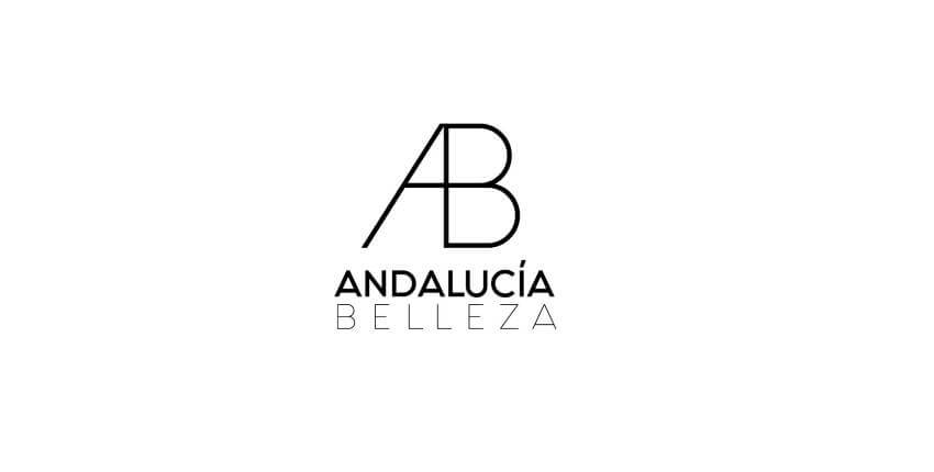 andalucia-belleza-moda-granada-ferias-2027