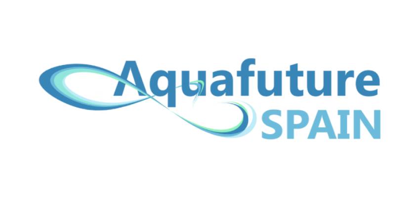 aquafuture-ferias-vigo