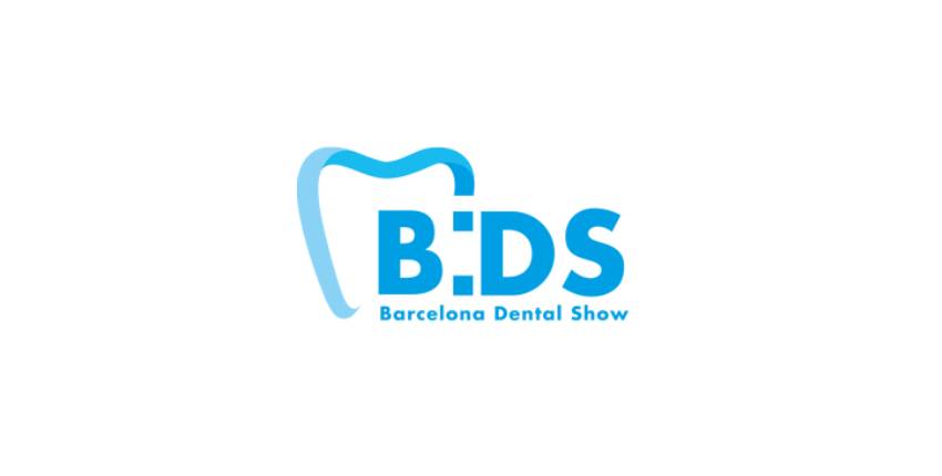 barcelona-dental-show-medicina-farmacia