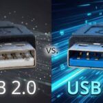 colores-conexion-usb-distincion-usb-3-0-usb-2-0