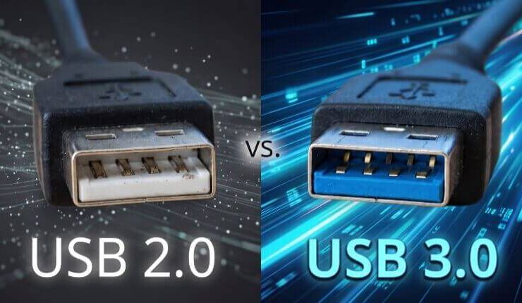 colores-conexion-usb-distincion-usb-3-0-usb-2-0