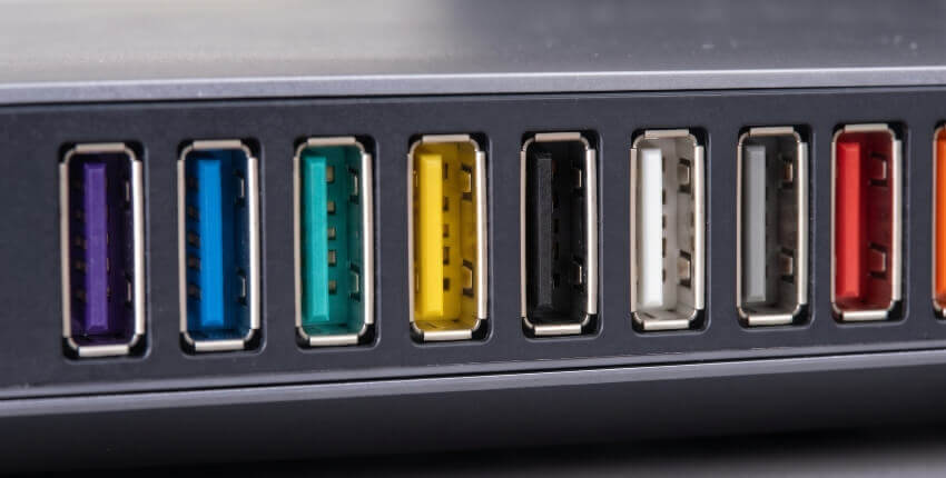 colores-usb-como-saber-si-es-2-0-o-3-0