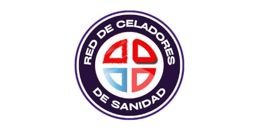 congreso-nacional-celadores-2027
