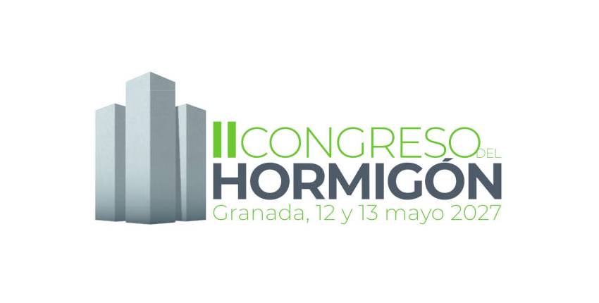 congreso-nacional-hormigon-granada