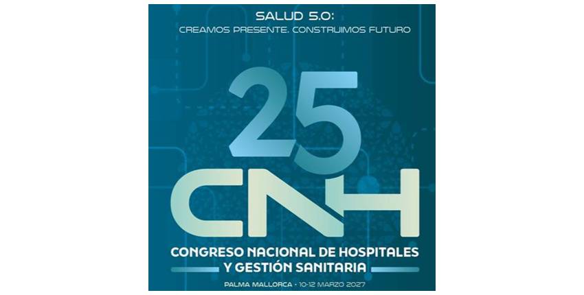 congreso-nacional-hospitales-gestion-sanitaria-mallorca-2027