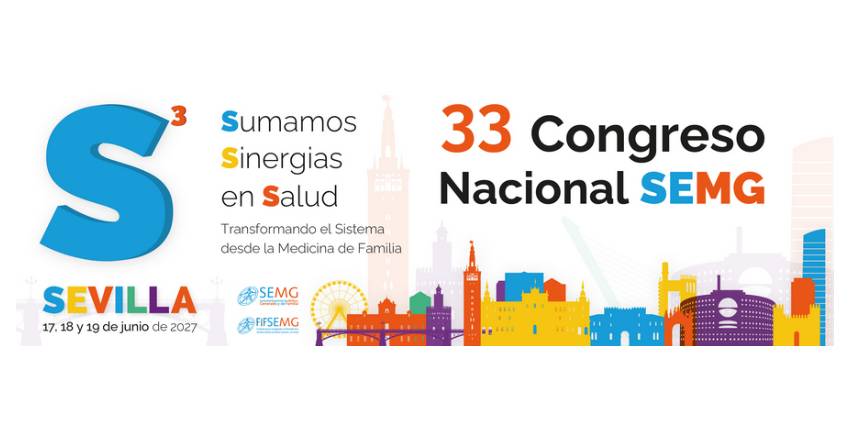 congreso-nacional-semg-medicina-farmacia