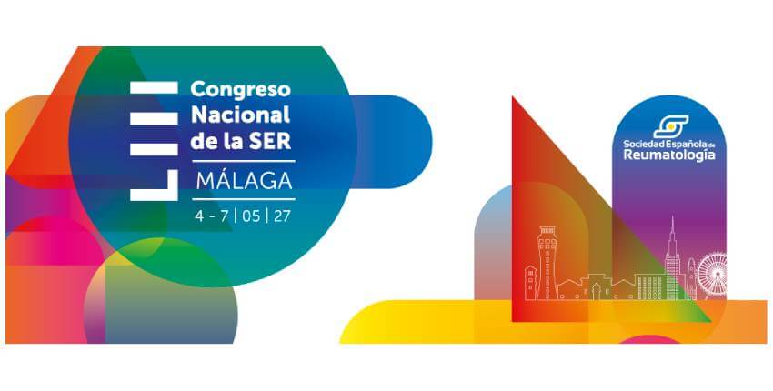 congreso-nacional-ser-medicina-farmacia