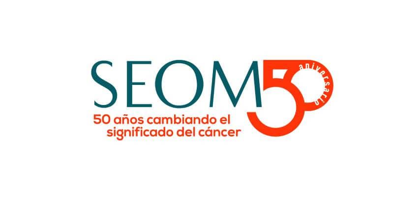 congreso-seom-medicina-farmacia