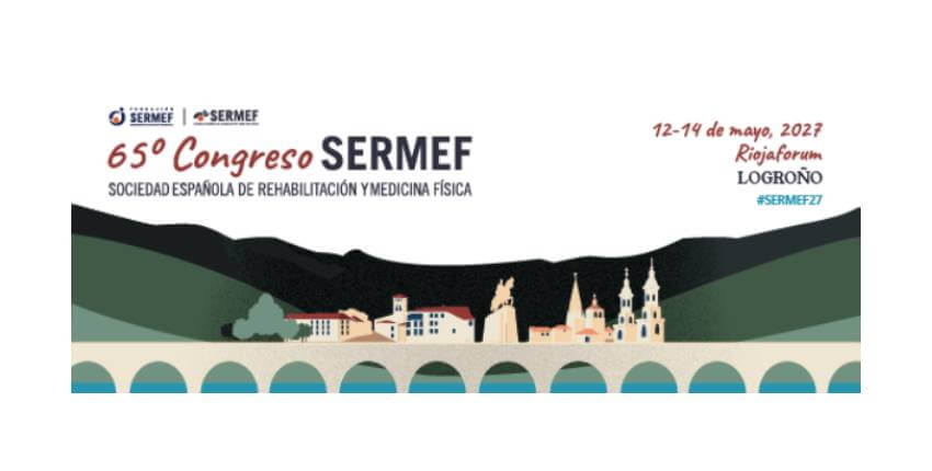 congreso-sermef-medicina-farmacia