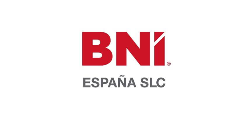 convencion-nacional-bni-espana-granada