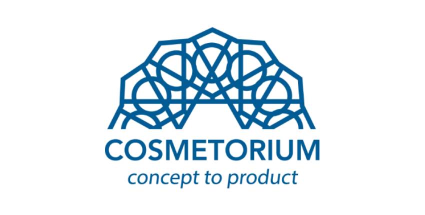 cosmetorium-ferias-belleza-cosmetica